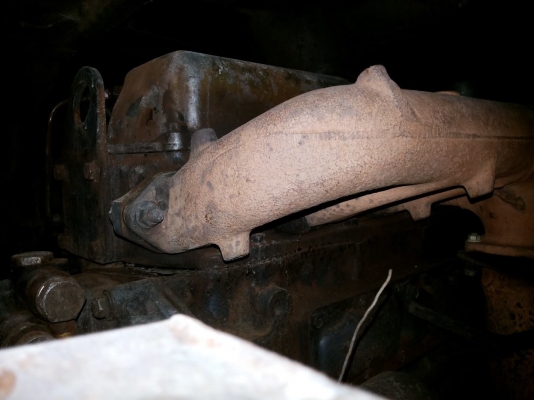 ***ขายแล้วครับขอบคุณ Truck2hand**"สีใหม่ สวยสด พร้อมปรับราคา"ขาย 10ล้อ "ไอ้หลงสายฟ้า" 2 เพลาดั๊ม MITSUBISHI FM527M-A2xxxx เครื่องเดิม เกียร์เดิม เบรคเล็ก สาแหรกตรง เครื่อง6D16 195HP แห้งดี ไม่เยิ้ม แรงดี ติดง่าย เกียร์10สปีด เข้าง่ายไม