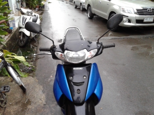 ขาย สแมช เครื่องดีไม่มีควัน