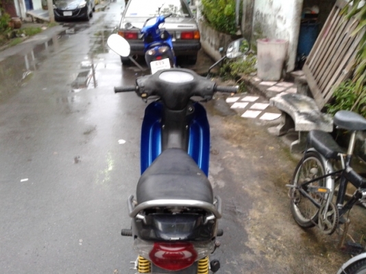 ขาย สแมช เครื่องดีไม่มีควัน