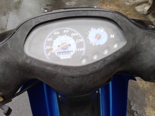 ขาย สแมช เครื่องดีไม่มีควัน