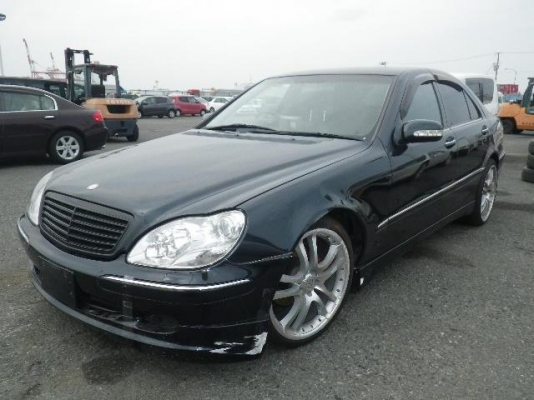 รถยนต์ประสบอุบัติเหตุเเละมือสอง ทางเรามีบริการส่งภายในญี่ปุ่นครับ