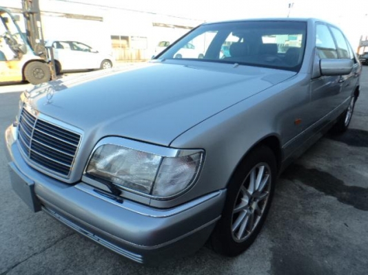 รถยนต์ประสบอุบัติเหตุเเละมือสอง ทางเรามีบริการส่งภายในญี่ปุ่นครับ