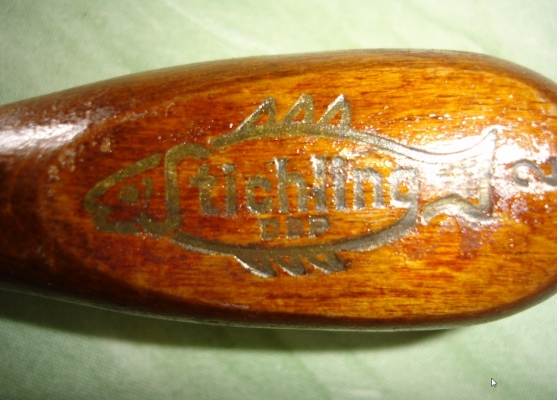 ขายเครื่องมืองานไม้เก่าคับ ตราฉลาม3ดาว