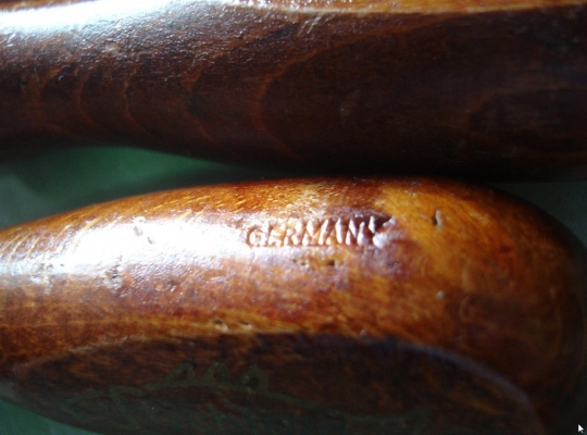 ขายเครื่องมืองานไม้เก่าคับ ตราฉลาม3ดาว