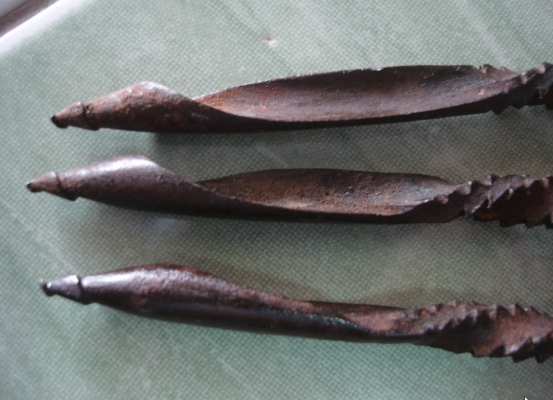 ขายเครื่องมืองานไม้เก่าคับ ตราฉลาม3ดาว