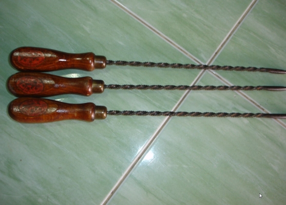 ขายเครื่องมืองานไม้เก่าคับ ตราฉลาม3ดาว