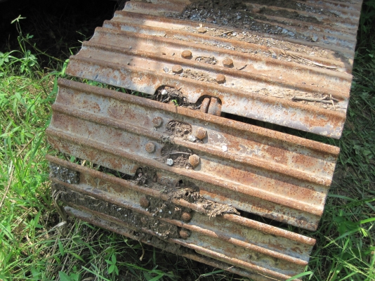 ขายด่วน !! KOBELCO SK100-III สภาพสวย