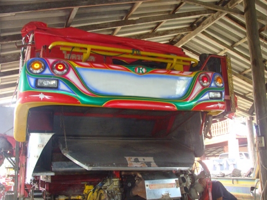 ขายรถเกี่ยวข้าว เกษตรพัฒนา ช้าง ปี 2550 ขายรถเกี่ยวข้าว เกษตรพัฒนา ช้าง ปี 2550