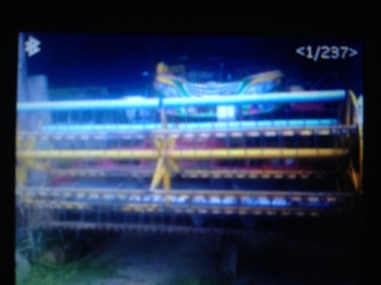 ขายรถเกี่ยวข้าว เกษตรพัฒนา ช้าง ปี 2550 ขายรถเกี่ยวข้าว เกษตรพัฒนา ช้าง ปี 2550