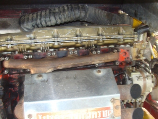 ขายรถเกี่ยวข้าว เกษตรพัฒนา ช้าง ปี 2550 ขายรถเกี่ยวข้าว เกษตรพัฒนา ช้าง ปี 2550