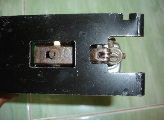 ขายจิ๊กซอฮิตาชิ รุ่น JH-60A