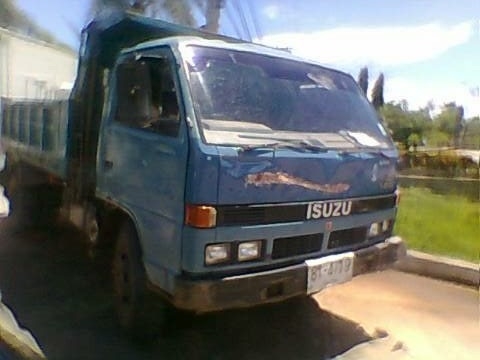 ISUZU หกล้อดัมพ์ ขับดีมาก รถห้างแท้ปี 37 NPR เครื่อง 185 เกียรใหญ่ 6 เกียร เฟืองท้าย F คลัซซี่ดีไม่มีผุ รถใช้งานอยู่ขายตามสภาพ 480,000 ISUZU หกล้อดัมพ์ ขับดีมาก รถห้างแท้ปี 37 NPR เครื่อง 185 เกียรใหญ่ 6 เกียร เฟืองท้าย F คลัซซี่ดีไม่มีผุ รถใช้งานอยู่ขายตามสภาพ 480,000