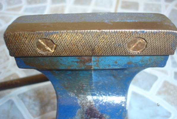 ขายปากกาจับงาน RECORD NO.3 รุ่นเก่า