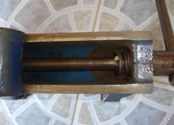 ขายปากกาจับงาน RECORD NO.3 รุ่นเก่า