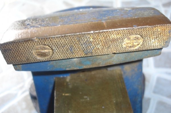 ขายปากกาจับงาน RECORD NO.3 รุ่นเก่า