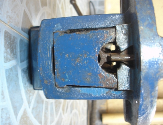 ขายปากกาจับงาน RECORD NO.3 รุ่นเก่า