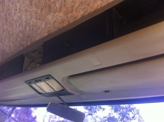 HINO FM 1 J 210 Hp ดัมพ์สามมิตรลอนเฉียงงามๆครับ  (ทีมงานรถคุณภาพ)