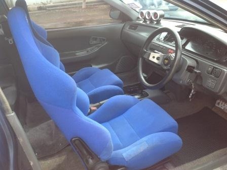 civic 3door เครื่องหัวฉีดD15b Vtec เกียออโต้ ติดแก๊สLPGถังโดนัท รถสวยมาก พร้อมใช้ เอกสารพร้อมโอน civic 3door เครื่องหัวฉีดD15b Vtec เกียออโต้ ติดแก๊สLPGถังโดนัท รถสวยมาก พร้อมใช้ เอกสารพร้อมโอน