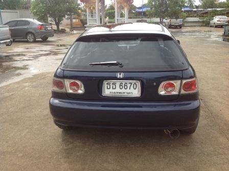 civic 3door เครื่องหัวฉีดD15b Vtec เกียออโต้ ติดแก๊สLPGถังโดนัท รถสวยมาก พร้อมใช้ เอกสารพร้อมโอน civic 3door เครื่องหัวฉีดD15b Vtec เกียออโต้ ติดแก๊สLPGถังโดนัท รถสวยมาก พร้อมใช้ เอกสารพร้อมโอน