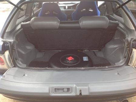 civic 3door เครื่องหัวฉีดD15b Vtec เกียออโต้ ติดแก๊สLPGถังโดนัท รถสวยมาก พร้อมใช้ เอกสารพร้อมโอน civic 3door เครื่องหัวฉีดD15b Vtec เกียออโต้ ติดแก๊สLPGถังโดนัท รถสวยมาก พร้อมใช้ เอกสารพร้อมโอน