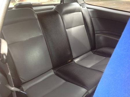 civic 3door เครื่องหัวฉีดD15b Vtec เกียออโต้ ติดแก๊สLPGถังโดนัท รถสวยมาก พร้อมใช้ เอกสารพร้อมโอน civic 3door เครื่องหัวฉีดD15b Vtec เกียออโต้ ติดแก๊สLPGถังโดนัท รถสวยมาก พร้อมใช้ เอกสารพร้อมโอน