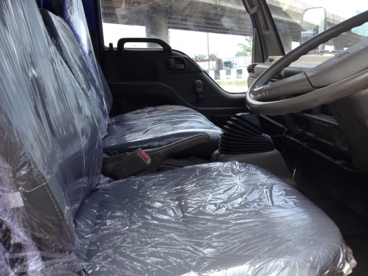 ขาย ISUZU NPR66LX5 ยาว 5 เมตร เครื่อง 4HF1 120แรงรถดีมากครับ ใช้ไม่เยอะ แอร์เย็นครบทุกคัน มีวิทยุ คัซซีสวยหมด ขาย ISUZU NPR66LX5 ยาว 5 เมตร เครื่อง 4HF1 120แรงรถดีมากครับ ใช้ไม่เยอะ แอร์เย็นครบทุกคัน มีวิทยุ คัซซีสวยหมด