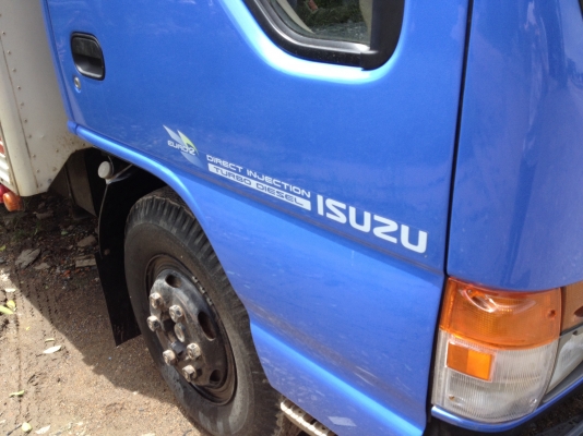 ขาย ISUZU NPR66LX5 ยาว 5 เมตร เครื่อง 4HF1 120แรงรถดีมากครับ ใช้ไม่เยอะ แอร์เย็นครบทุกคัน มีวิทยุ คัซซีสวยหมด ขาย ISUZU NPR66LX5 ยาว 5 เมตร เครื่อง 4HF1 120แรงรถดีมากครับ ใช้ไม่เยอะ แอร์เย็นครบทุกคัน มีวิทยุ คัซซีสวยหมด
