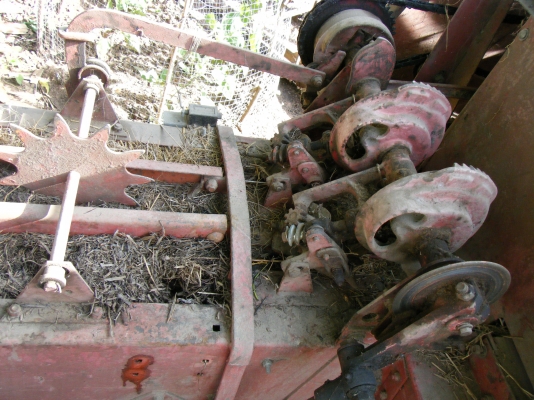 ขาย(ลูกค้าจากอุตรดิตร์มัดจำแล้วครับ) ขอบคุณครับ