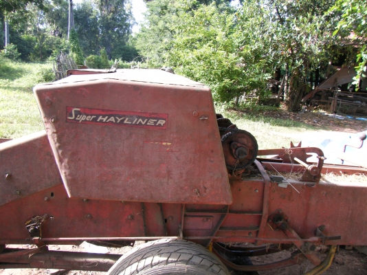 ขาย(ลูกค้าจากอุตรดิตร์มัดจำแล้วครับ) ขอบคุณครับ