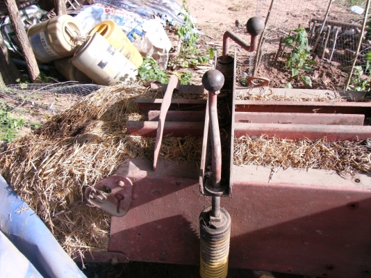 ขาย(ลูกค้าจากอุตรดิตร์มัดจำแล้วครับ) ขอบคุณครับ