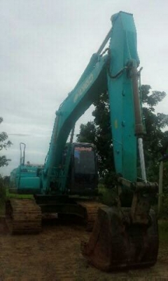 ขาย YN 11 SUPERใช้งาน8xxxกว่า เดิมๆๆทุกอย่าง เล่มทะเบียนครับ