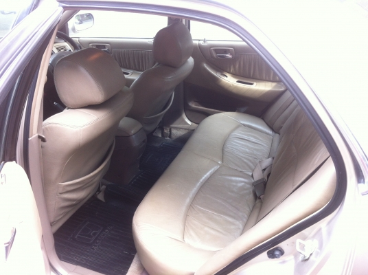 ขายงูเห่าตัวท๊อปABS-AIRBAG2ลูกพร้อมใช้ซื้อไปไม่ต้องซ่อม ขายงูเห่าตัวท๊อปABS-AIRBAG2ลูกพร้อมใช้ซื้อไปไม่ต้องซ่อม