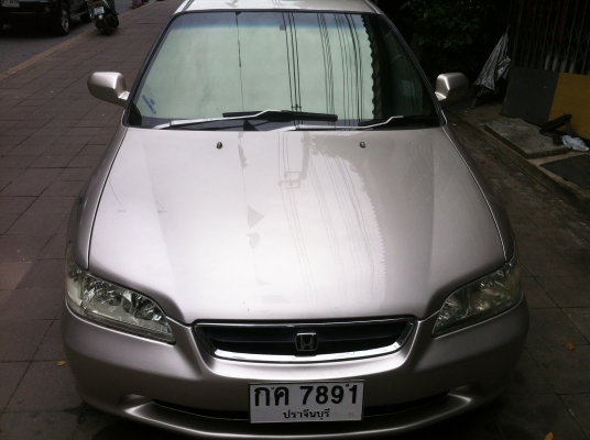 ขายงูเห่าตัวท๊อปABS-AIRBAG2ลูกพร้อมใช้ซื้อไปไม่ต้องซ่อม