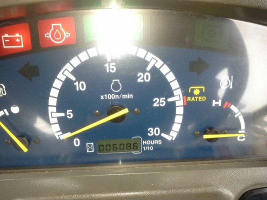 ขายรถไถยันม่า 35เเรง 600 ช.ม295000บาท อุปกรณ์4ชิ้น T 0898826886 ขายรถไถยันม่า 35เเรง 600 ช.ม295000บาท อุปกรณ์4ชิ้น T 0898826886