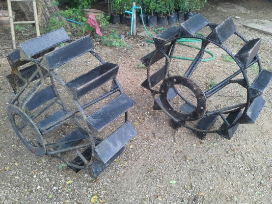 ขายรถไถยันม่า 35เเรง 600 ช.ม295000บาท อุปกรณ์4ชิ้น T 0898826886 ขายรถไถยันม่า 35เเรง 600 ช.ม295000บาท อุปกรณ์4ชิ้น T 0898826886