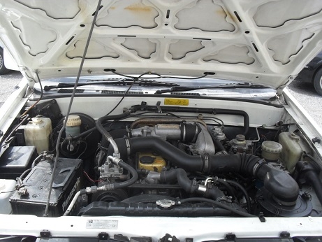 ADVENTURE รถครอบครับ จัดไฟแนนท์ให้ได้. ADVENTURE รถครอบครับ จัดไฟแนนท์ให้ได้.