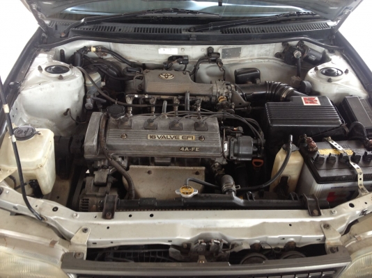 ขายสามห่วงเดิมๆ ออกจากศูนย์ คู่มือยังอยู่ เกียออโต้ ไม่เคยติดแก๊ส ขายสามห่วงเดิมๆ ออกจากศูนย์ คู่มือยังอยู่ เกียออโต้ ไม่เคยติดแก๊ส