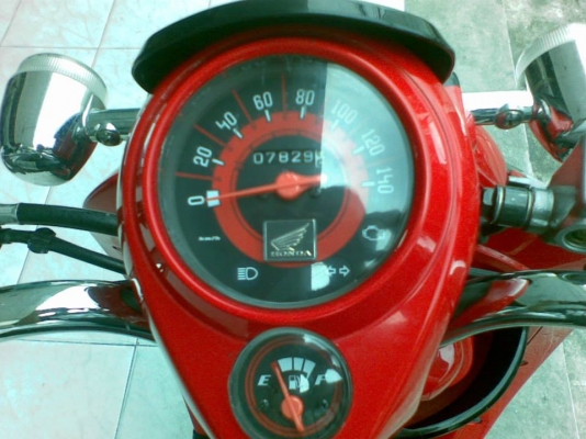 รถสวยวิ๊งScoopy – i ปี 2555 ประหยัดน้ำมัน ขายราคาถูก รถสวยวิ๊งScoopy – i ปี 2555 ประหยัดน้ำมัน ขายราคาถูก