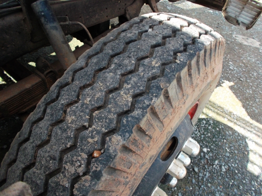 ขายด่วนรถสิบล้อudวางเครือง195แรงม้าวางหัวร๊อกกี้ ขายด่วนรถสิบล้อudวางเครือง195แรงม้าวางหัวร๊อกกี้