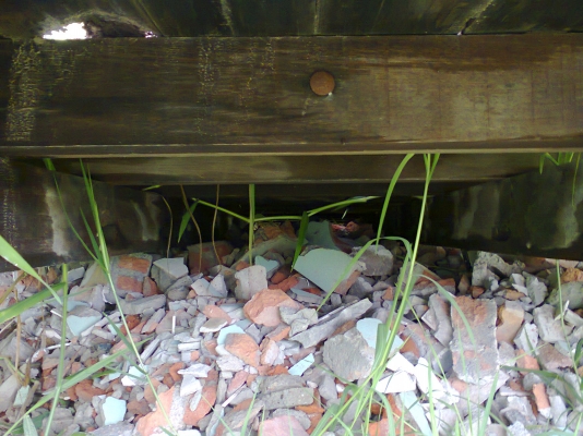 กระบะคาร์โก้ มีคอก 6 ล้อ ยาว 4.30 เมตร ขายถูกๆๆๆ