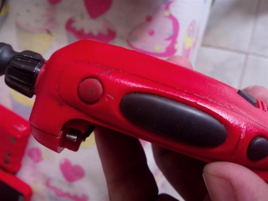 ขาย 3FGX พร้อมแท่น รับได้-ส่งออก 1,200 บาท ส่งฟรี