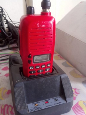 ขาย 3FGX พร้อมแท่น รับได้-ส่งออก 1,200 บาท ส่งฟรี