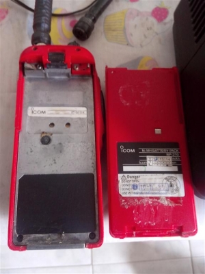 ขาย 3FGX พร้อมแท่น รับได้-ส่งออก 1,200 บาท ส่งฟรี