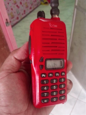 ขาย 3FGX พร้อมแท่น รับได้-ส่งออก 1,200 บาท ส่งฟรี