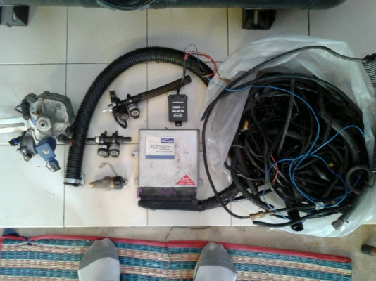 ประกาศขายด่วน