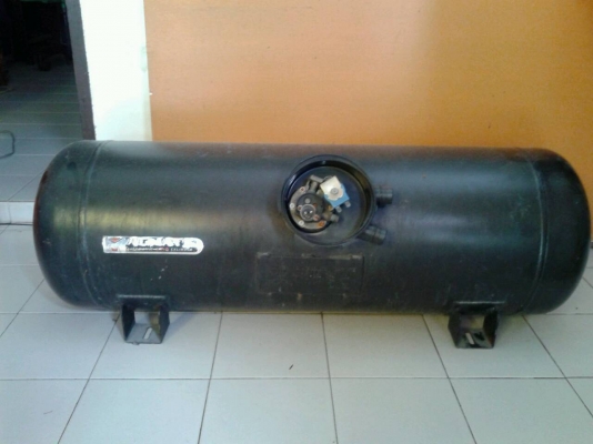 ประกาศขายด่วน