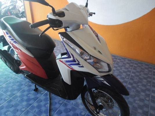 คลิกไอ54(22900ส่งฟรี)