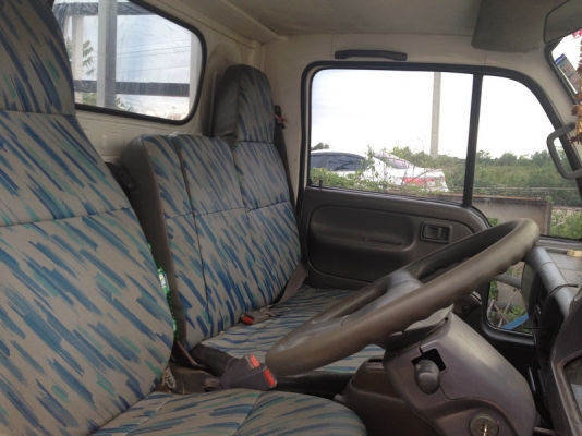 ขาย NISSAN 4ล้อ ใหญ่ ราคา 225,000 บาท ขาย NISSAN 4ล้อ ใหญ่ ราคา 225,000 บาท
