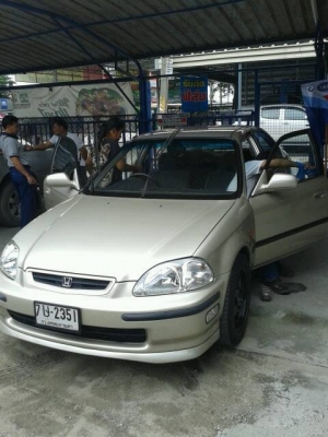 ติดฟิล์ม รถยนต์ ราคาถูกที่สุด ย่านมีนบุรี บึงกุ่ม สวนสยาม บางชัน รามอินทรา ติดฟิล์ม รถยนต์ ราคาถูกที่สุด ย่านมีนบุรี บึงกุ่ม สวนสยาม บางชัน รามอินทรา