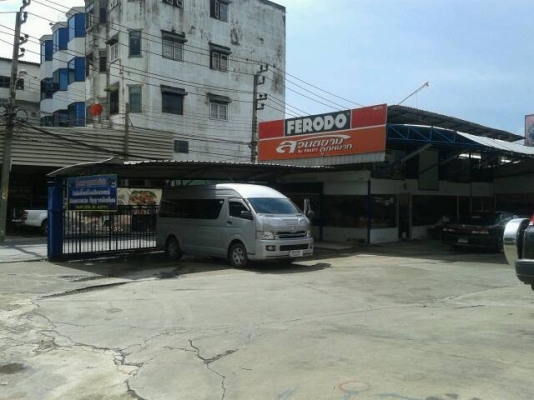 ติดฟิล์ม รถยนต์ ราคาถูกที่สุด ย่านมีนบุรี บึงกุ่ม สวนสยาม บางชัน รามอินทรา ติดฟิล์ม รถยนต์ ราคาถูกที่สุด ย่านมีนบุรี บึงกุ่ม สวนสยาม บางชัน รามอินทรา